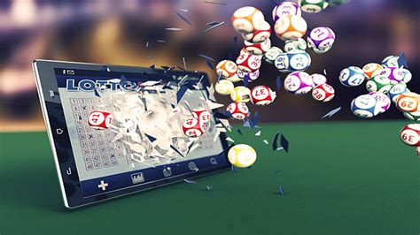 Online Spingo Games 2022 .
